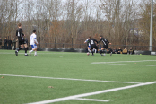 KFUM-OURE-21.03-278