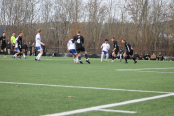 KFUM-OURE-21.03-279