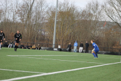 KFUM-OURE-21.03-280
