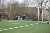 KFUM-OURE-21.03-281