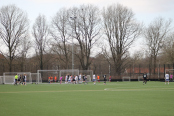 KFUM-OURE-21.03-283