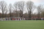 KFUM-OURE-21.03-284