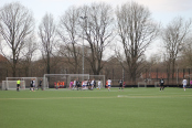KFUM-OURE-21.03-285