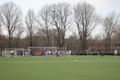 KFUM-OURE-21.03-286
