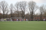 KFUM-OURE-21.03-287