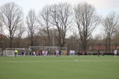 KFUM-OURE-21.03-288