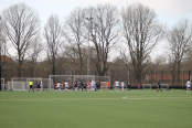 KFUM-OURE-21.03-289