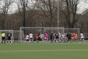 KFUM-OURE-21.03-291
