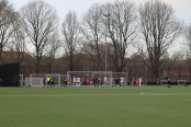 KFUM-OURE-21.03-293