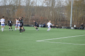 KFUM-OURE-21.03-294