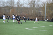 KFUM-OURE-21.03-295