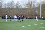 KFUM-OURE-21.03-296