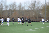KFUM-OURE-21.03-297