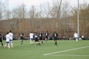 KFUM-OURE-21.03-298