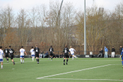 KFUM-OURE-21.03-299