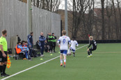 KFUM-OURE-21.03-300