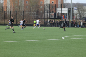 KFUM-OURE-21.03-302