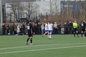 KFUM-OURE-21.03-304