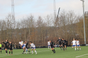 KFUM-OURE-21.03-306