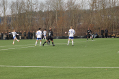 KFUM-OURE-21.03-308