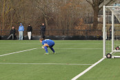 KFUM-OURE-21.03-310