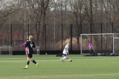 KFUM-OURE-21.03-311