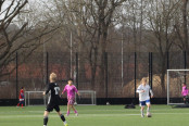 KFUM-OURE-21.03-312