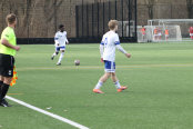 KFUM-OURE-21.03-316