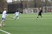 KFUM-OURE-21.03-317