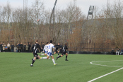 KFUM-OURE-21.03-318