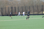 KFUM-OURE-21.03-319