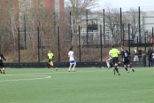 KFUM-OURE-21.03-320