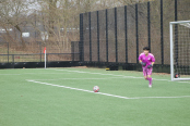 KFUM-OURE-21.03-35