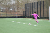KFUM-OURE-21.03-37