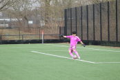 KFUM-OURE-21.03-38