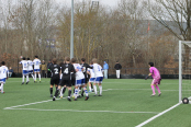 KFUM-OURE-21.03-64