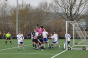 KFUM-OURE-21.03-70