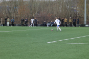 KFUM-OURE-21.03-72