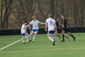 KFUM-OURE-21.03-78