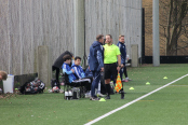 KFUM-OURE-21.03-83