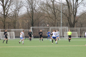 KFUM-OURE-21.03-84