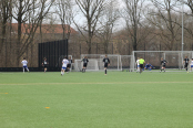 KFUM-OURE-21.03-85