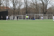 KFUM-OURE-21.03-86