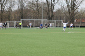 KFUM-OURE-21.03-87