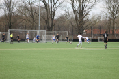 KFUM-OURE-21.03-88