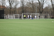 KFUM-OURE-21.03-89