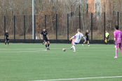 KFUM-OURE-21.03-91
