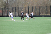 KFUM-OURE-21.03-92