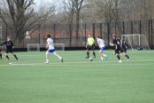KFUM-OURE-21.03-93
