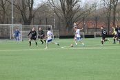 KFUM-OURE-21.03-94